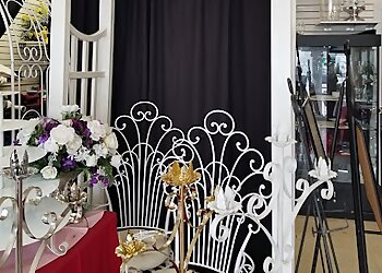 Raleigh Event Rental Companies Holland Rent-All