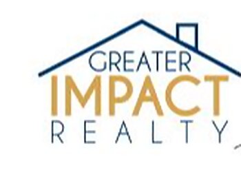 Knoxville Real Estate Agents Holli McCray - HOME MARKETING GROUP