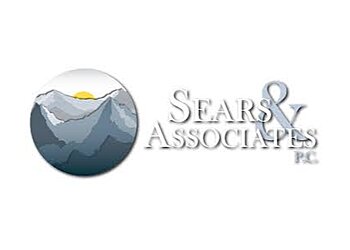 Colorado Springs Employment Lawyers Hollie Lynn Wieland - SEARS & ASSOCIATES, P.C.