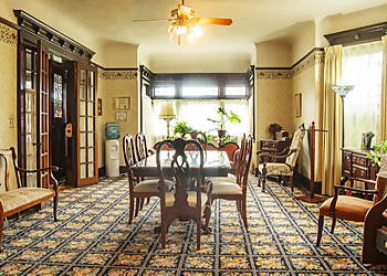 Syracuse Funeral Homes Hollis Funeral Home