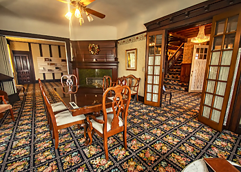 Syracuse Funeral Homes Hollis Funeral Home