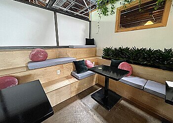 Dallas Upholstery Holloway's Upholstery