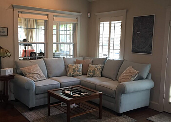 Holloway s Upholstery in Dallas ThreeBestRated