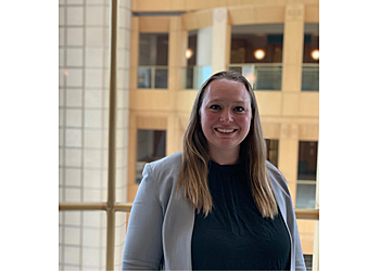 Holly Gummerson, Esq. - GUMMERSON & NICKOLAUS, PLLC Arvada Criminal Defense Lawyers Holly Gummerson, Esq. - GUMMERSON & NICKOLAUS, PLLC