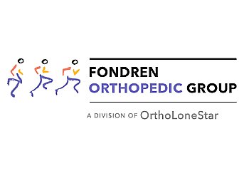 Houston Rheumatologists Holly J. Jones, MD