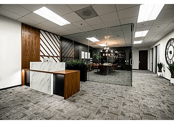 Corona Divorce Lawyers Holly J. Moore - MOORE FAMILY LAW GROUP