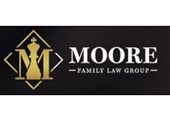 Corona Divorce Lawyers Holly J. Moore - MOORE FAMILY LAW GROUP