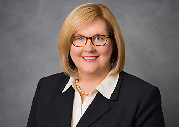 Holly Williams - Midland, TX Employment Lawyers - Lawyer Portrait Image