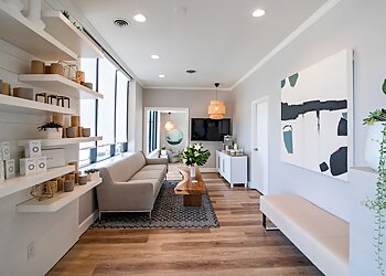 Kansas City Med Spa Hollyday Med Spa + Aesthetics