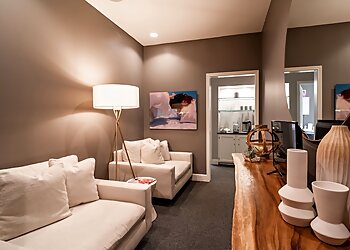 Kansas City Med Spa Hollyday Med Spa + Aesthetics