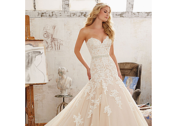 Huntington Beach Bridal Shops Hollywood Bridal