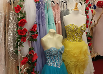 Huntington Beach Bridal Shops Hollywood Bridal