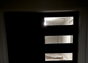 New Orleans Garage Door Repair Hollywood Door Company Inc.