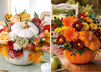 Yonkers Florists Hollywood Florist Inc.