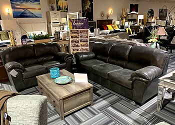 Elgin Furniture Stores Hollywood Furniture Elgin