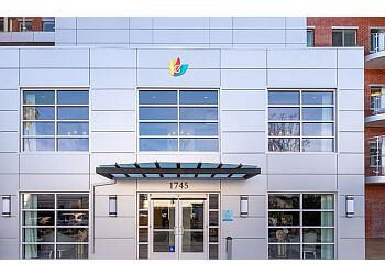 Los Angeles Assisted Living Facilities Hollywood Hills, A Pacifica Senior Living Community