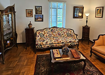 Hollywood Landmarks Hollywood Historical Society