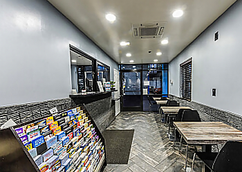 Inglewood Hotels Hollywood Inn Express LAX