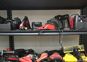 Glendale Pawn Shops Hollywood Pawn Shop & Jewelry