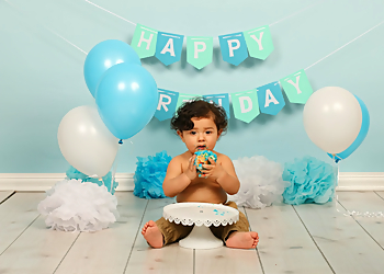 Phoenix Portrait Photographers Hollywood Photo Studios