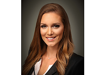 Hollywood Photo Studios  Phoenix Portrait Photographers image 1