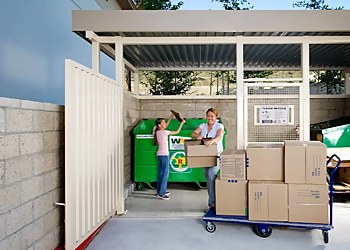 Thousand Oaks Storage Units Hollywood Storage Center of Thousand Oaks