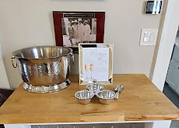 Hollywood Landmarks Hollywood Women's Club