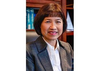 Long Beach Accounting Firms Holmes & Associates, CPAs