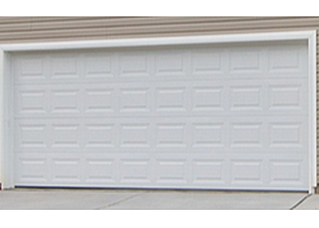 Downey Garage Door Repair Holmes Garage Door Repair