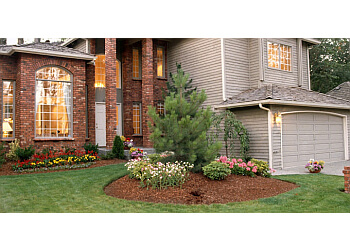 Downey Garage Door Repair Holmes Garage Door Repair