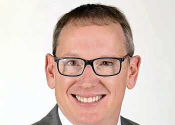 Murfreesboro Accounting Firms Holmes & Swafford CPAs