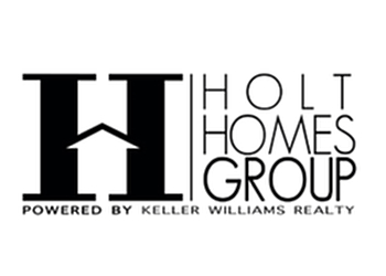 Springfield Real Estate Agents Holt Homes Group