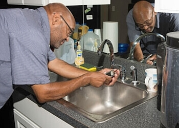 instal the new for mac Tennessee plumber installer license prep class