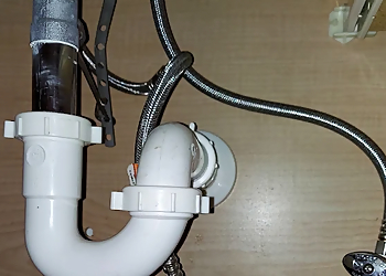 Des Moines Plumbers Holt Plumbing & Heating, Inc