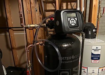 Des Moines Plumbers Holt Plumbing & Heating, Inc