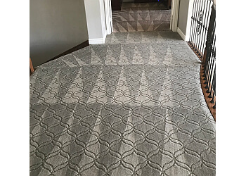 Oceanside Carpet Cleaners Holts Carpet Care