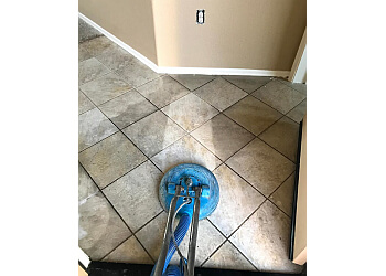 Surprise Carpet Cleaners Holts Carpet Cleaning