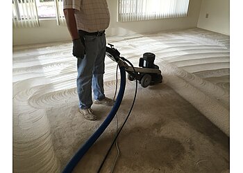 Surprise Carpet Cleaners Holts Carpet Cleaning