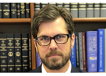 Roanoke Social Security Disability Lawyers Geraty, Holub & MacQueen, PLC