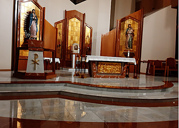 christian churches in orlando florida christian churches in orlando florida