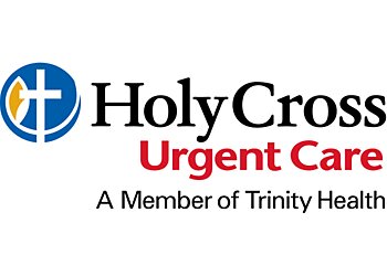 Fort Lauderdale Urgent Care Clinics Holy Cross Urgent Care