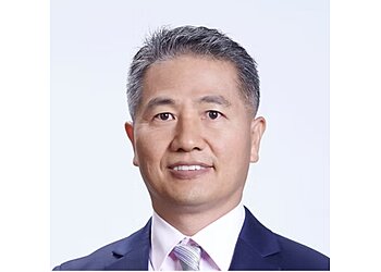 Mesa Acupuncture Holy Hill Acupuncture