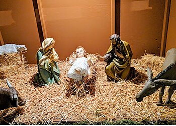 Long Beach Churches Holy Innocents Catholic Church