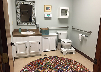 Indianapolis Midwives Home4Birth