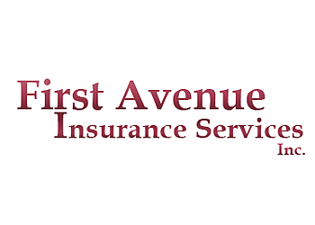 Home & Auto Insurance Agency Hayward (First Avenue Insurance Services) Home & Auto Insurance Agency Hayward (First Avenue Insurance Services) - Hayward, CA Insurance Agents - Company Logo
