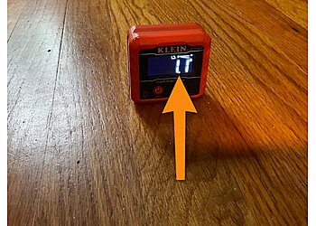 Mobile Home Inspections Home Boss Inspection