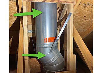 Mobile Home Inspections Home Boss Inspection