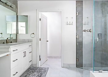 Walnut Creek Home Builders Home By Tom