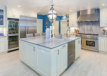 Home By Tom Walnut Creek Home Builders image 1