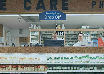 Simi Valley Pharmacies Home Care Pharmacy